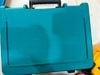 Thùng đựng máy khoan hoặc vặn vít 7.2V -12v- 18v Makita.