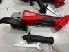 Mài milwaukee 2686 luot 18v