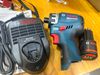 Combo Máy vặn vít Bosch GSR 12v new