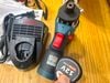 Combo Máy vặn vít Bosch GSR 12v new
