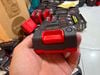 Pin Bosch GBA 2Ah  18V-20 NEW