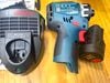 Combo Máy vặn vít Bosch GSR 12v new