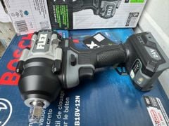 Bù lông FLex FX1451