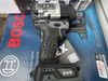 Bù lông FLex FX1451