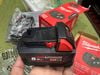 Pin Milwaukee 18V 5Ah (M18B5) chính hãng