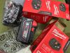 Pin Milwaukee 18V 5Ah (M18B5) chính hãng