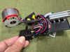 bo mạch thổi lá milwaukee m18