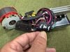 bo mạch thổi lá milwaukee m18