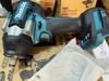 Máy siết bu lông  Makita TW700DZ JAPAN