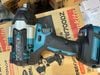 Máy siết bu lông  Makita TW700DZ JAPAN