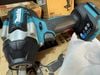 Máy siết bu lông  Makita TW700DZ JAPAN