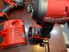 Máy vít Milwaukee 2953/FID3 lướt