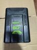 Pin  Greenworks LB605 60V 5AH