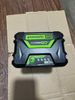 Pin  Greenworks LB605 60V 5AH
