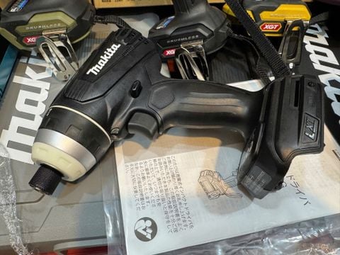 MÁY VÍT MAKITA TP141D 4 CHỨC NĂNG