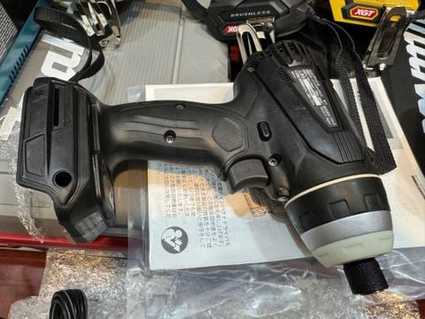 MÁY VÍT MAKITA TP141D 4 CHỨC NĂNG