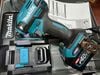 máy vít Makita TD003G