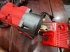 Milwaukee 2962 khẩu 1/2 lực 881Nm , pin 5ah sạc  lướt