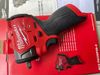 bù lông Milwaukee 3049 milwaukee M12 FSCIWF38