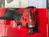 bù lông Milwaukee 3049 milwaukee M12 FSCIWF38