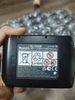 Pin Makita BL1850B 18V 3Ah