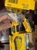 Pin Dewalt 12V MAX-2Ah XR Liion DCB127