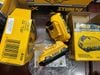 Pin Dewalt 12V MAX-2Ah XR Liion DCB127
