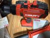 MÁY KHOAN HILTI NURON SF 10W-22 ATC