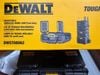 đèn dewalt DWST08062 led
