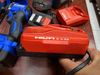 sạc Hilti C4-22 nuron