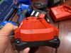 sạc Hilti C4-22 nuron