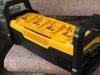 Trạm phát điện DEWALT DCB1800B