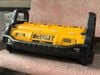Trạm phát điện DEWALT DCB1800B