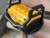 Trạm phát điện DEWALT DCB1800B