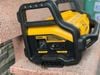 Trạm phát điện DEWALT DCB1800B