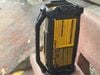 Trạm phát điện DEWALT DCB1800B