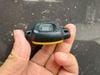 DEWALT DCE045 thẻ định vị máy