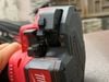 Máy cắt thanh ren dùng pin Milwaukee 2872 (M18 BLTRC)