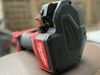 Máy cắt thanh ren dùng pin Milwaukee 2872 (M18 BLTRC)