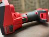 Máy cắt thanh ren dùng pin Milwaukee 2872 (M18 BLTRC)