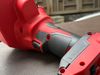 Máy cắt thanh ren dùng pin Milwaukee 2872 (M18 BLTRC)