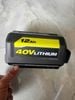 Pin Ryobi 40V 12Ah (mã sản phẩm OP4012A1