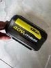 Pin Ryobi 40V 12Ah (mã sản phẩm OP4012A1