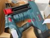 Máy Đóng Đinh Betong Bosch 18V GNB18V-12