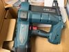 Máy Đóng Đinh Betong Bosch 18V GNB18V-12