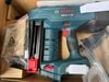 Máy Đóng Đinh Betong Bosch 18V GNB18V-12