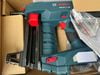 Máy Đóng Đinh Betong Bosch 18V GNB18V-12