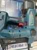 Máy Đóng Đinh Betong Bosch 18V GNB18V-12