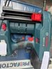 Máy Đóng Đinh Betong Bosch 18V GNB18V-12