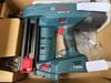 Máy Đóng Đinh Betong Bosch 18V GNB18V-12